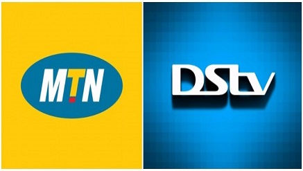 MTN and DSTV.jpg